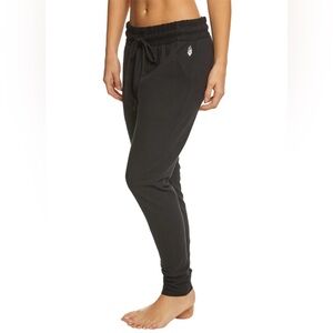 Free People Movement Sunny Skinny Sweat Pants